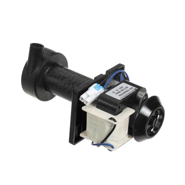 (image for) Bak Bar Blue Seal I858A-101 WATER PUMP